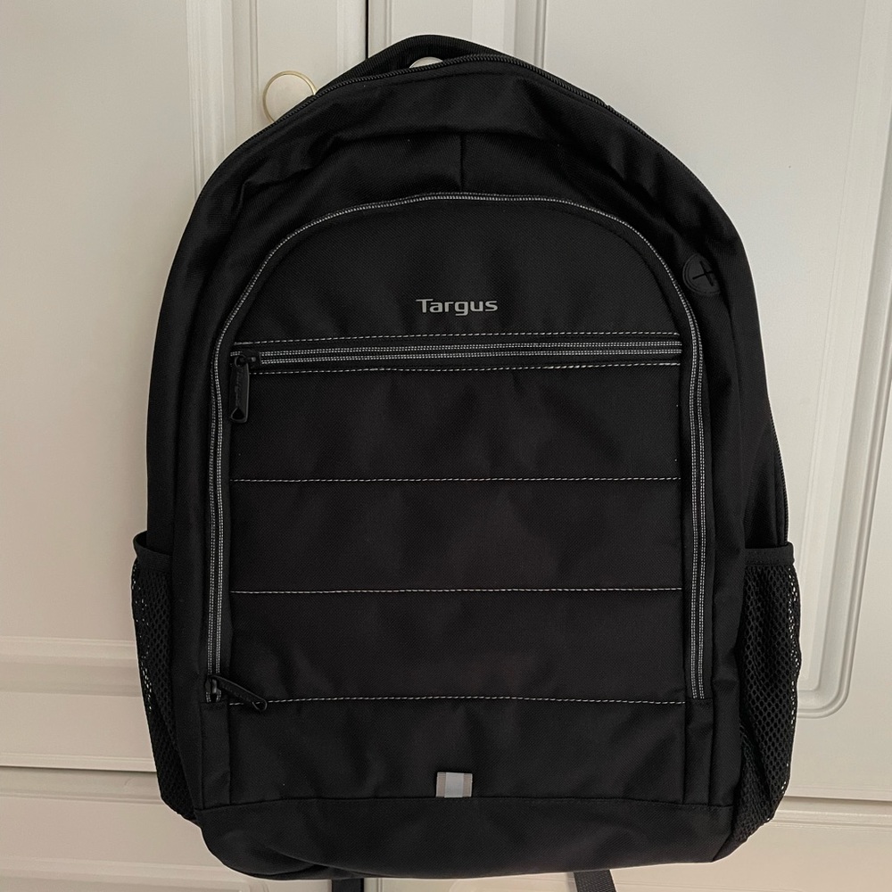 Targus New Backpack